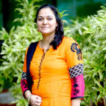 Dr-Renuka-Vocals